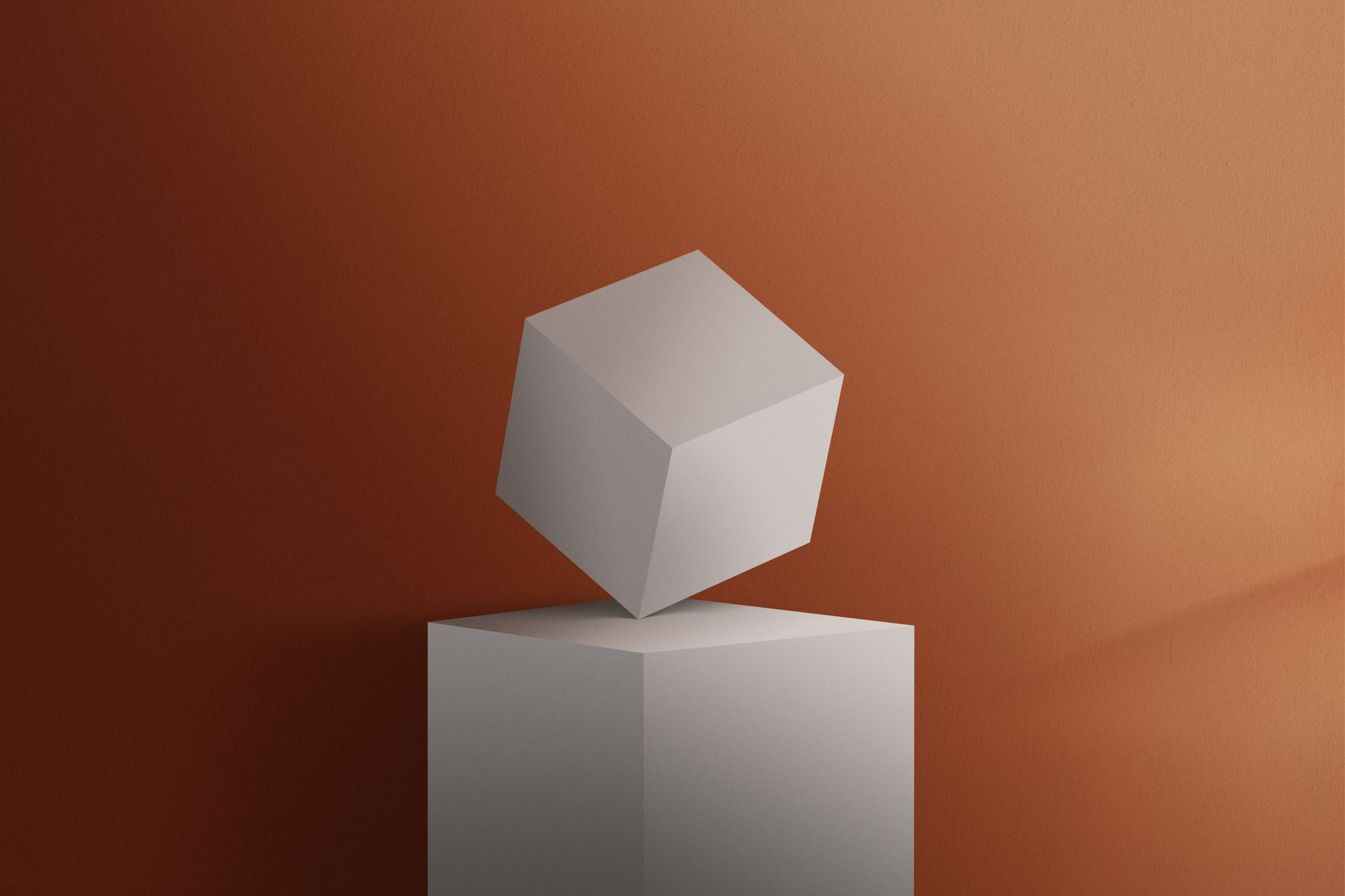 Martin Martz - Unsplash - Cubes art abstrait (1QCyI2vWeqs)