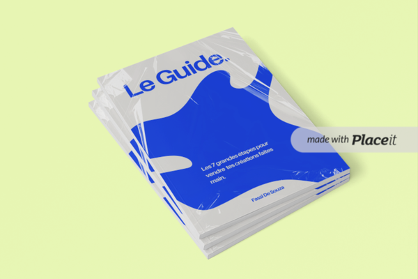 Le Guide